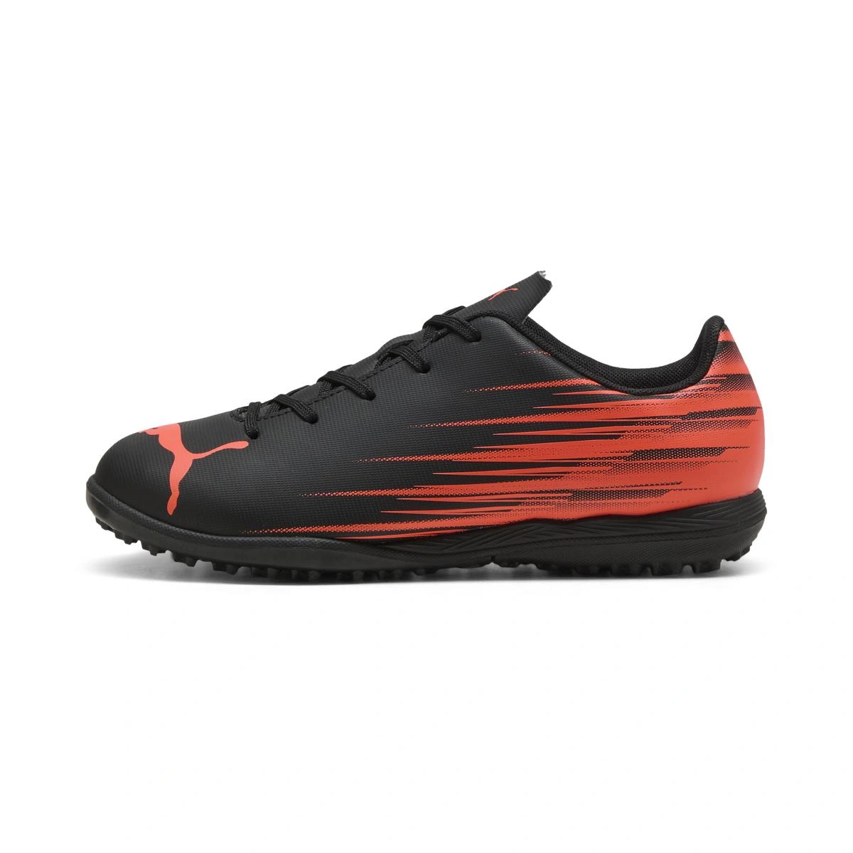 ZAPATILLAS UNISEX PUMA ATTACANTO II TT JR - 1