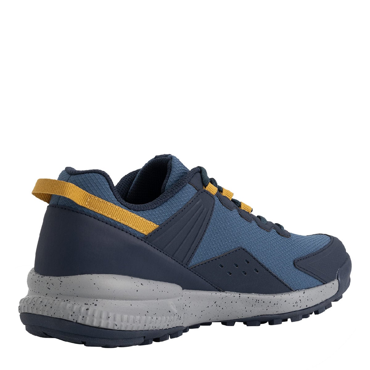 ZAPATILLAS OUTDOOR HOMBRE HI-TEC GLACIER - 3