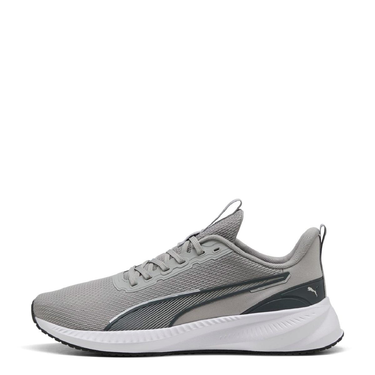 ZAPATILLAS HOMBRE PUMA RUNNING GRIS FLYER LITE 3 - 3