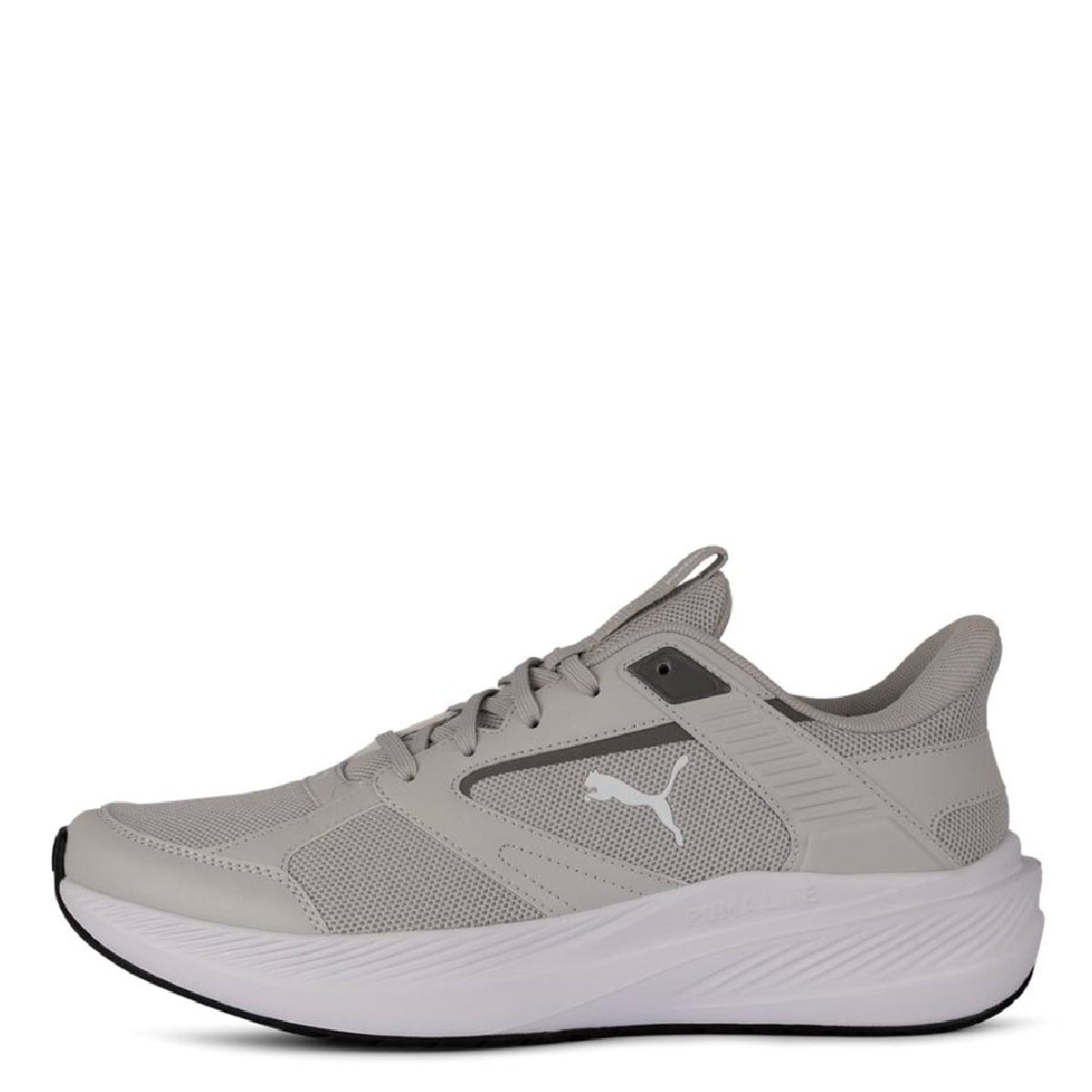 ZAPATILLAS HOMBRE PUMA RUNNING GRIS BLAZE LITE - 1