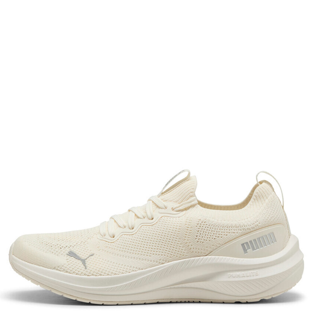 ZAPATILLAS MUJER PUMA RUNNING BLANCO SKYROCKET LITE 2 ENGINEERE - 1
