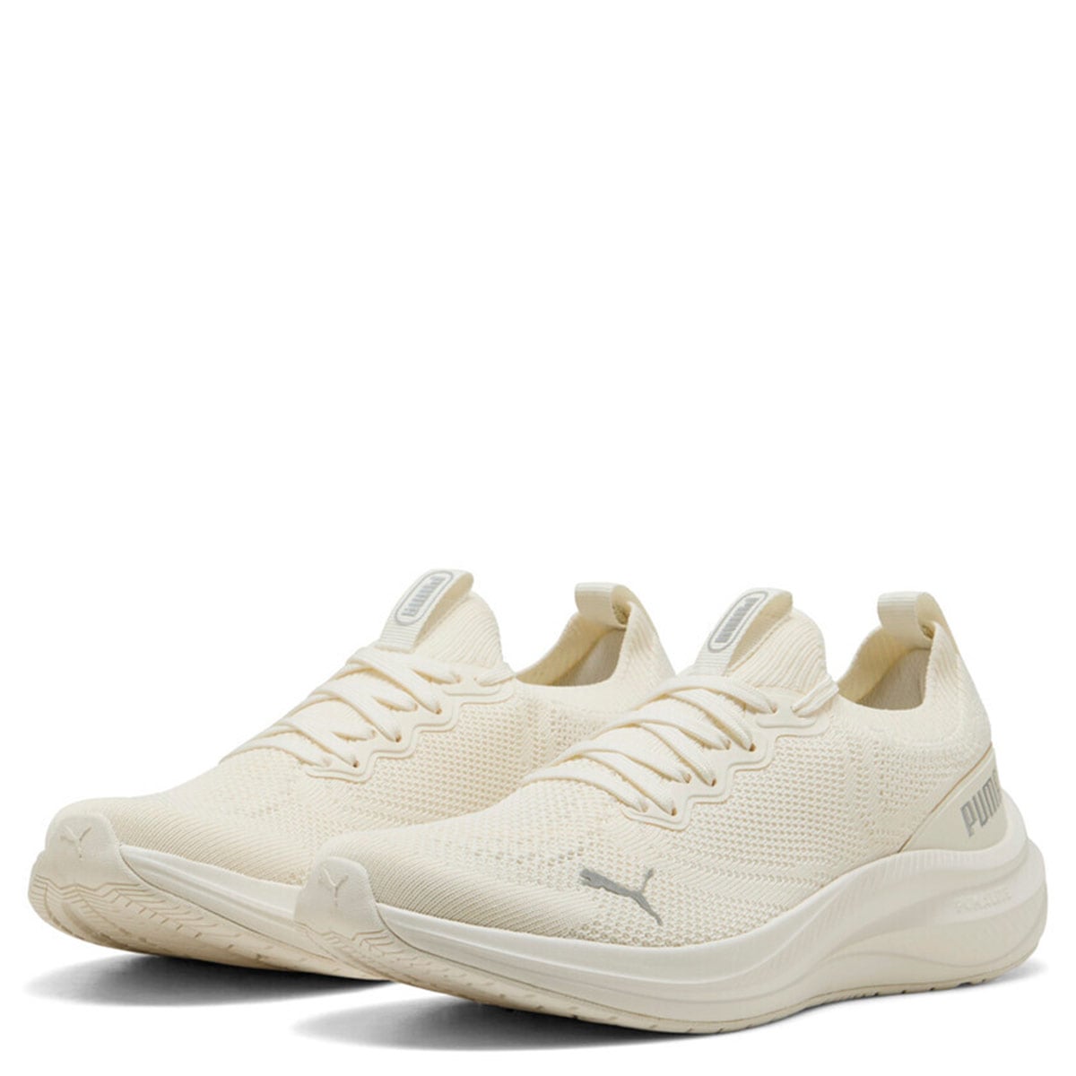 ZAPATILLAS MUJER PUMA RUNNING BLANCO SKYROCKET LITE 2 ENGINEERE - 2