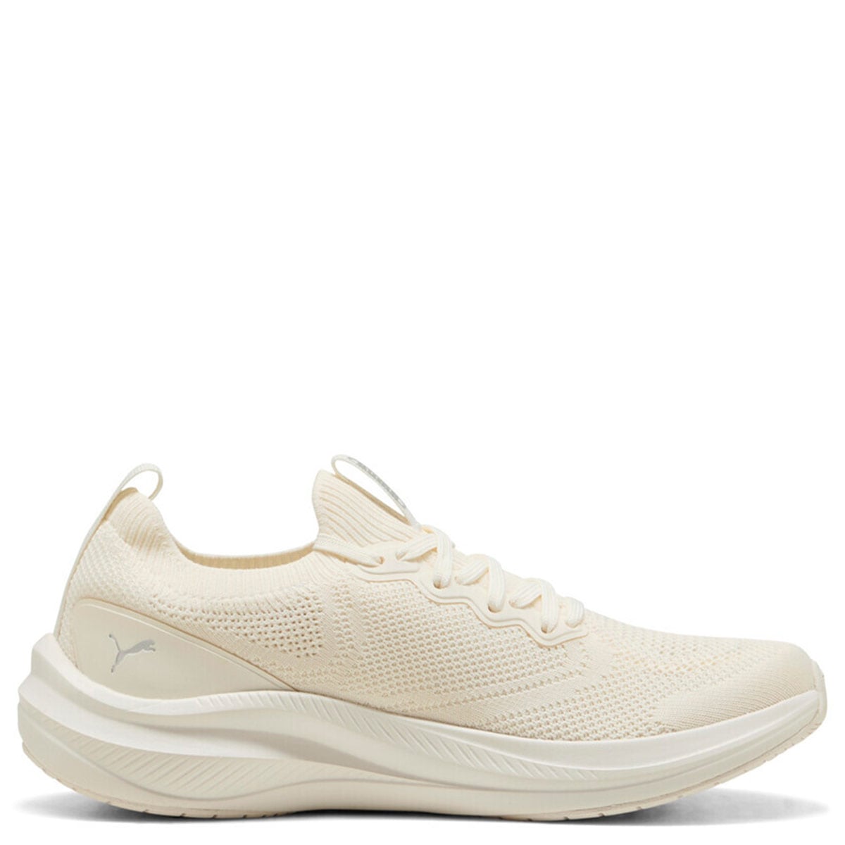ZAPATILLAS MUJER PUMA RUNNING BLANCO SKYROCKET LITE 2 ENGINEERE - 3