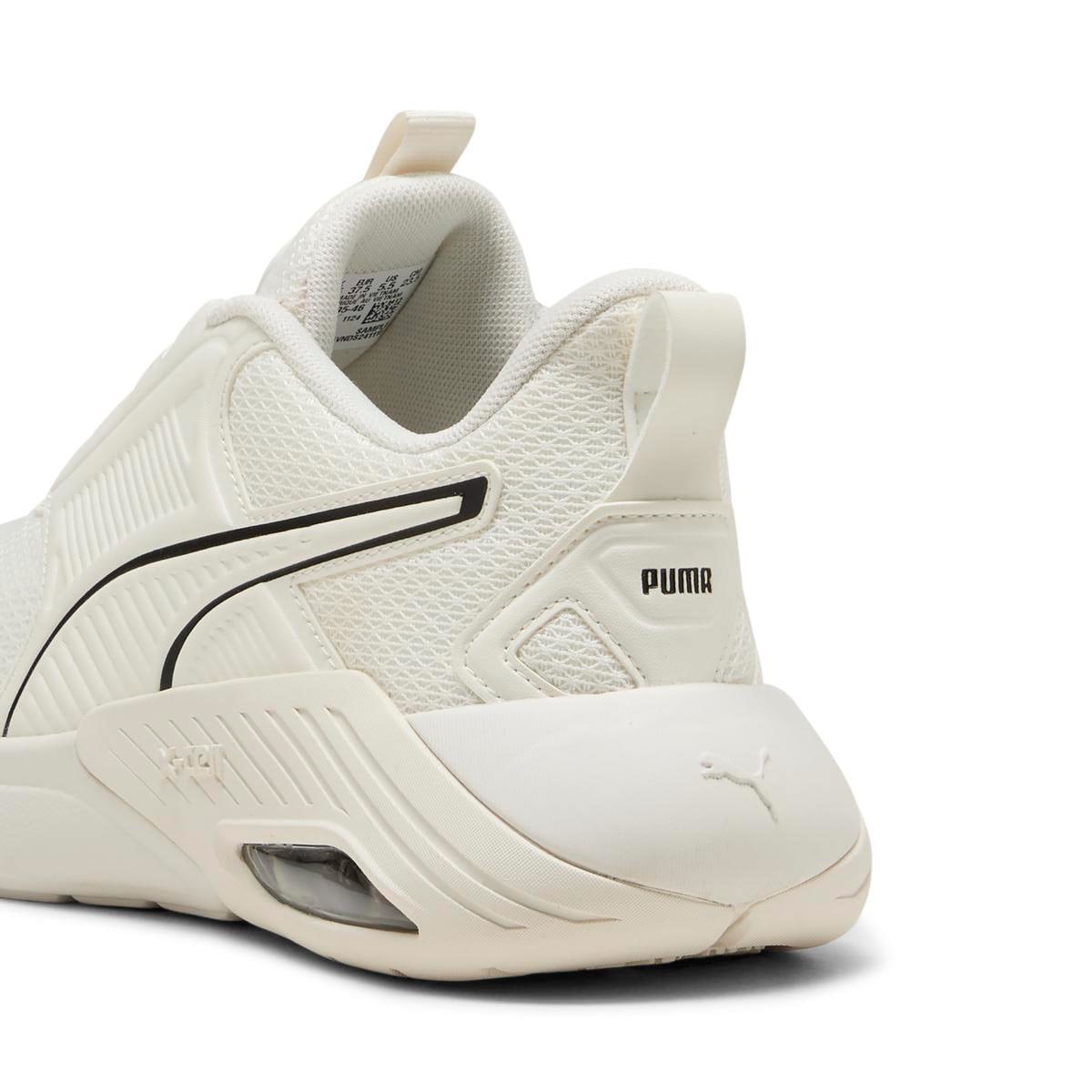 ZAPATILLAS MUJER PUMA RUNNING BLANCO 45 X-CELL NOVA FS - 2