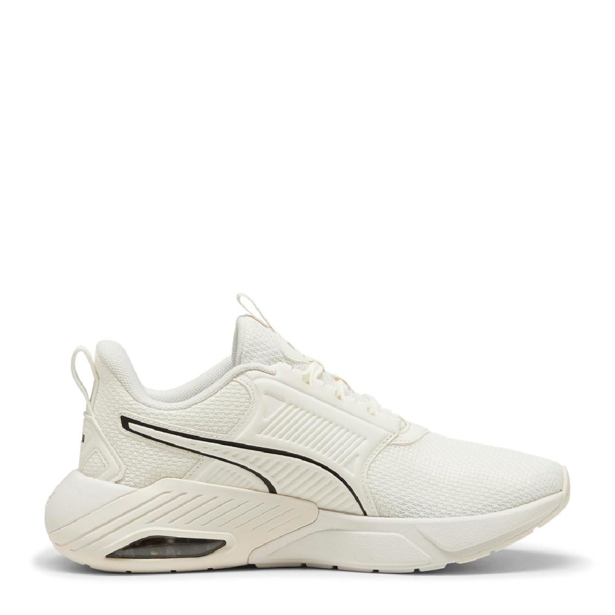 ZAPATILLAS MUJER PUMA RUNNING BLANCO 45 X-CELL NOVA FS - 4