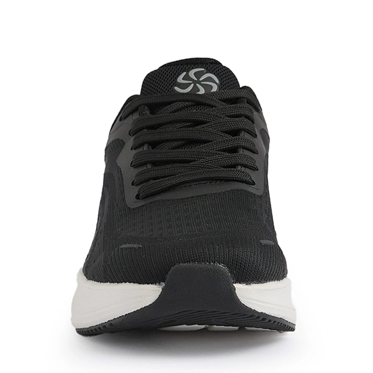ZAPATILLAS MUJER REVUP RUNNING NEGRO BLAZE 2 S27 - 3