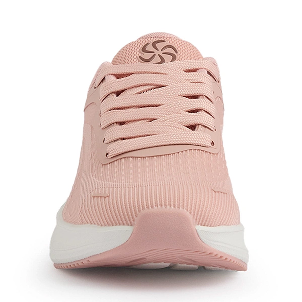 ZAPATILLAS MUJER REVUP RUNNING ROSADO BLAZE 2 S27 - 3