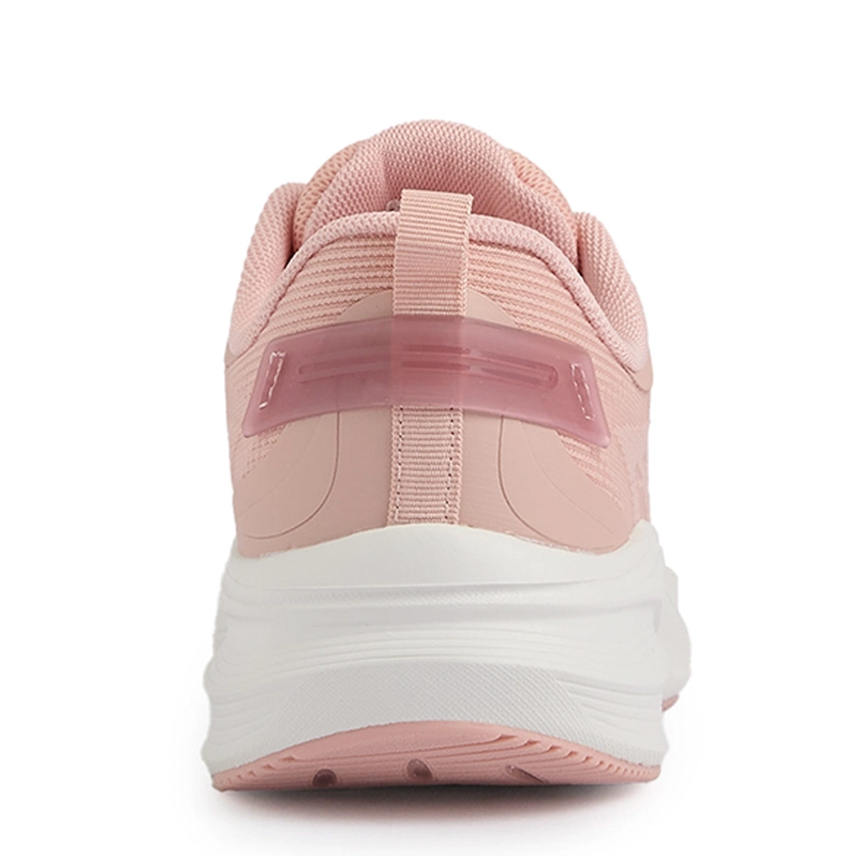 ZAPATILLAS MUJER REVUP RUNNING ROSADO BLAZE 2 S27 - 5