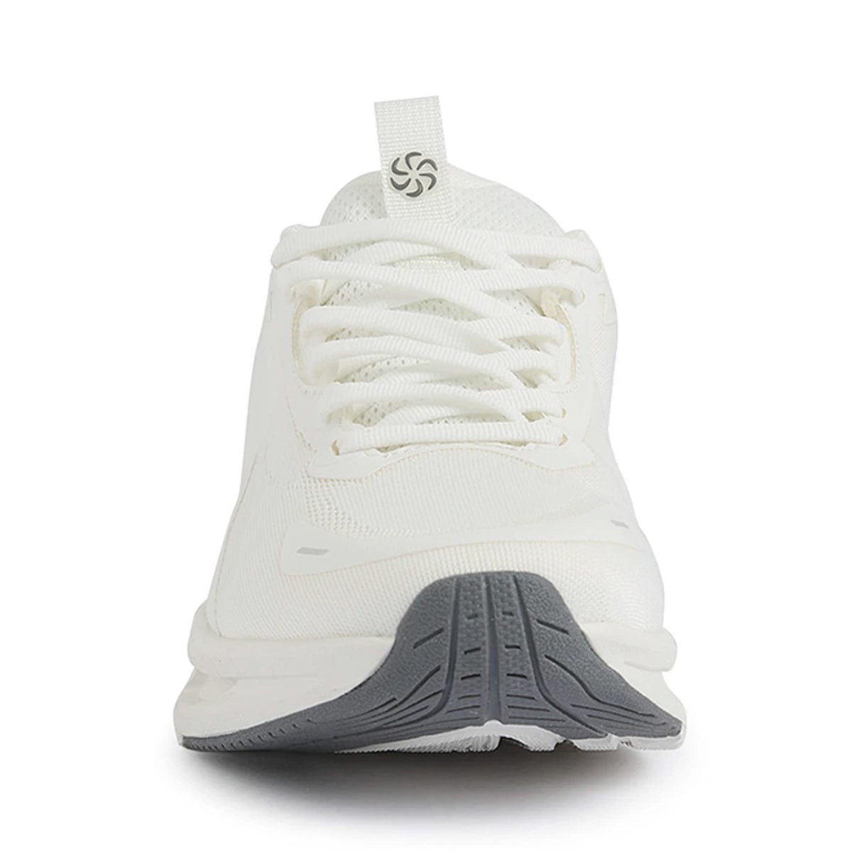 ZAPATILLAS MUJER REVUP RUNNING BLANCO ISA S27 - 3