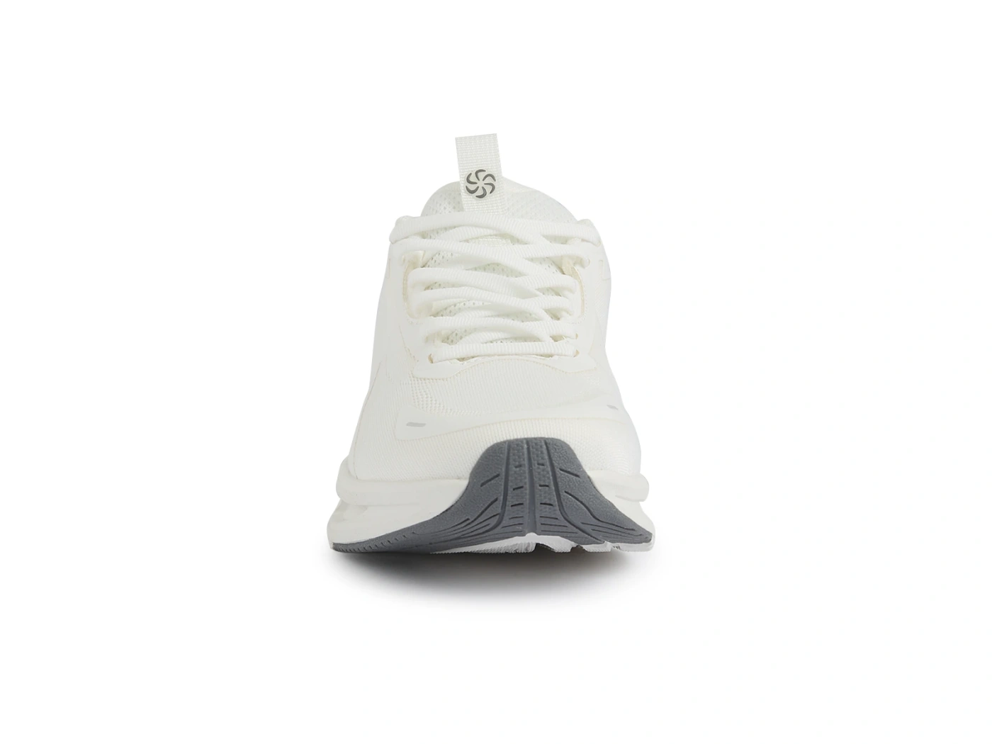 ZAPATILLAS MUJER REVUP RUNNING BLANCO ISA S27 - 4