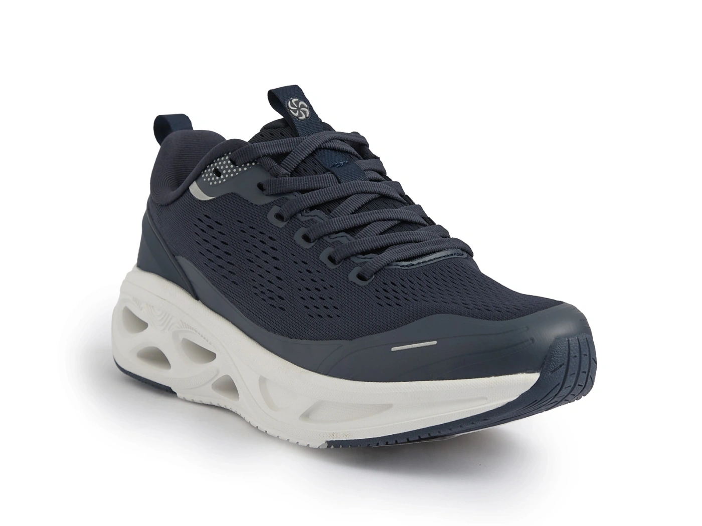 ZAPATILLAS HOMBRE REVUP RUNNING AZUL TORO 2 S27 - 2