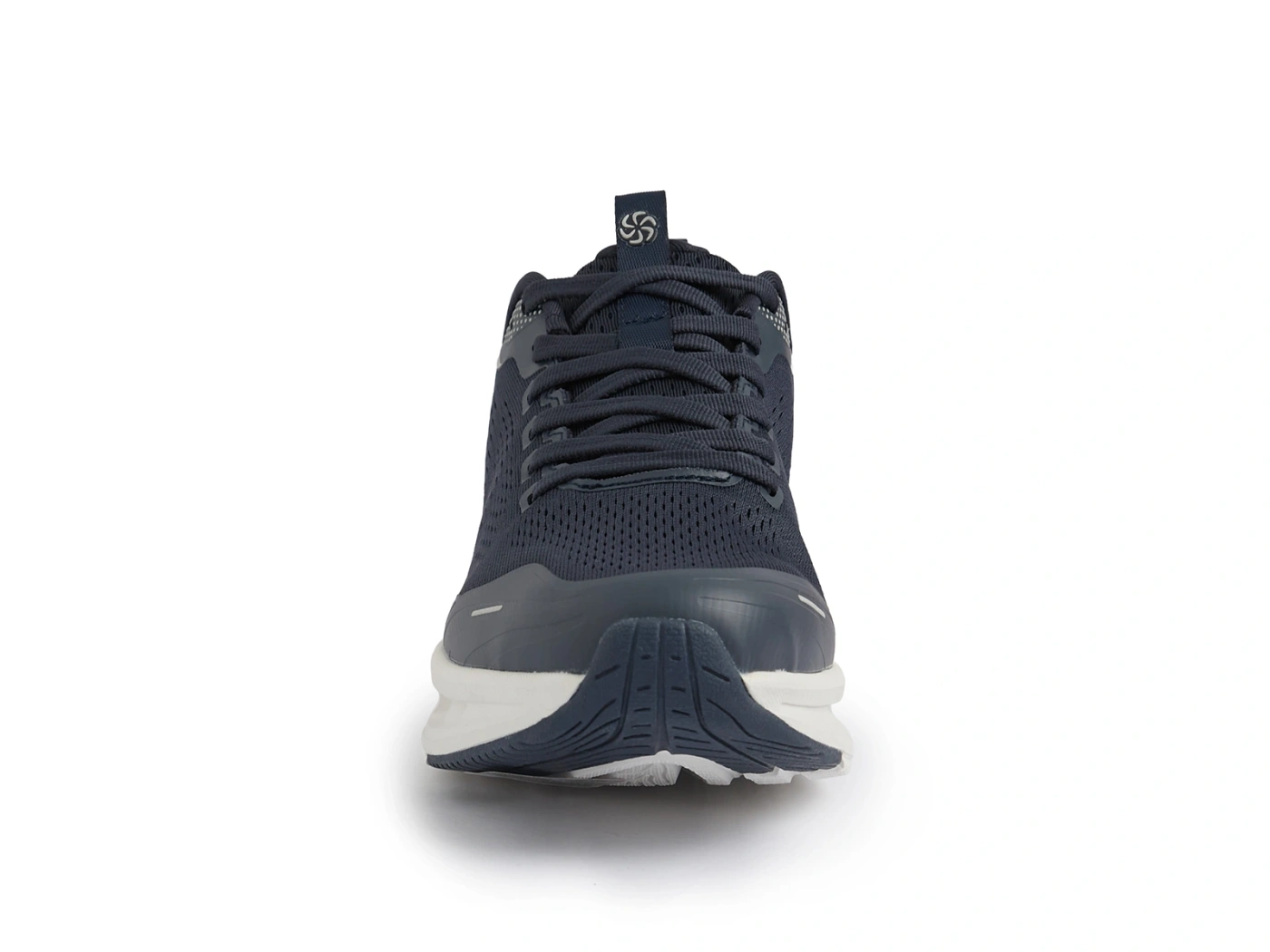 ZAPATILLAS HOMBRE REVUP RUNNING AZUL TORO 2 S27 - 4
