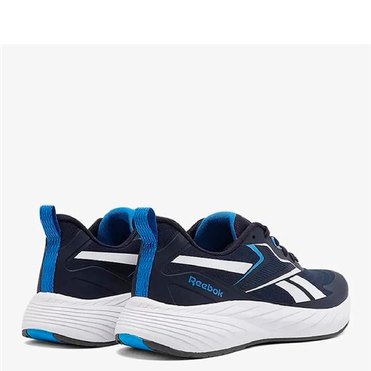 ZAPATILLAS HOMBRE REEBOK RUNNING AZUL VERSE - 3