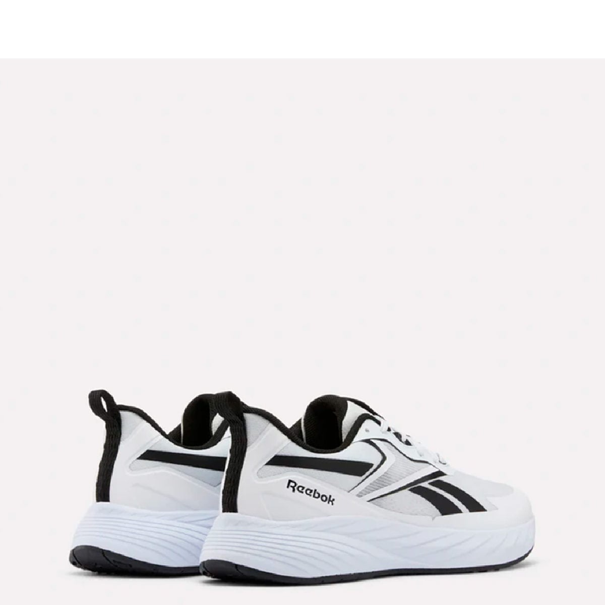 ZAPATILLAS HOMBRE REEBOK RUNNING BLANCO VERSE - 4
