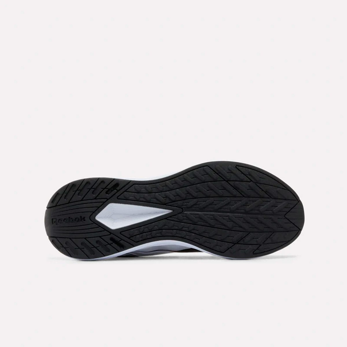 ZAPATILLAS HOMBRE REEBOK RUNNING BLANCO VERSE - 5