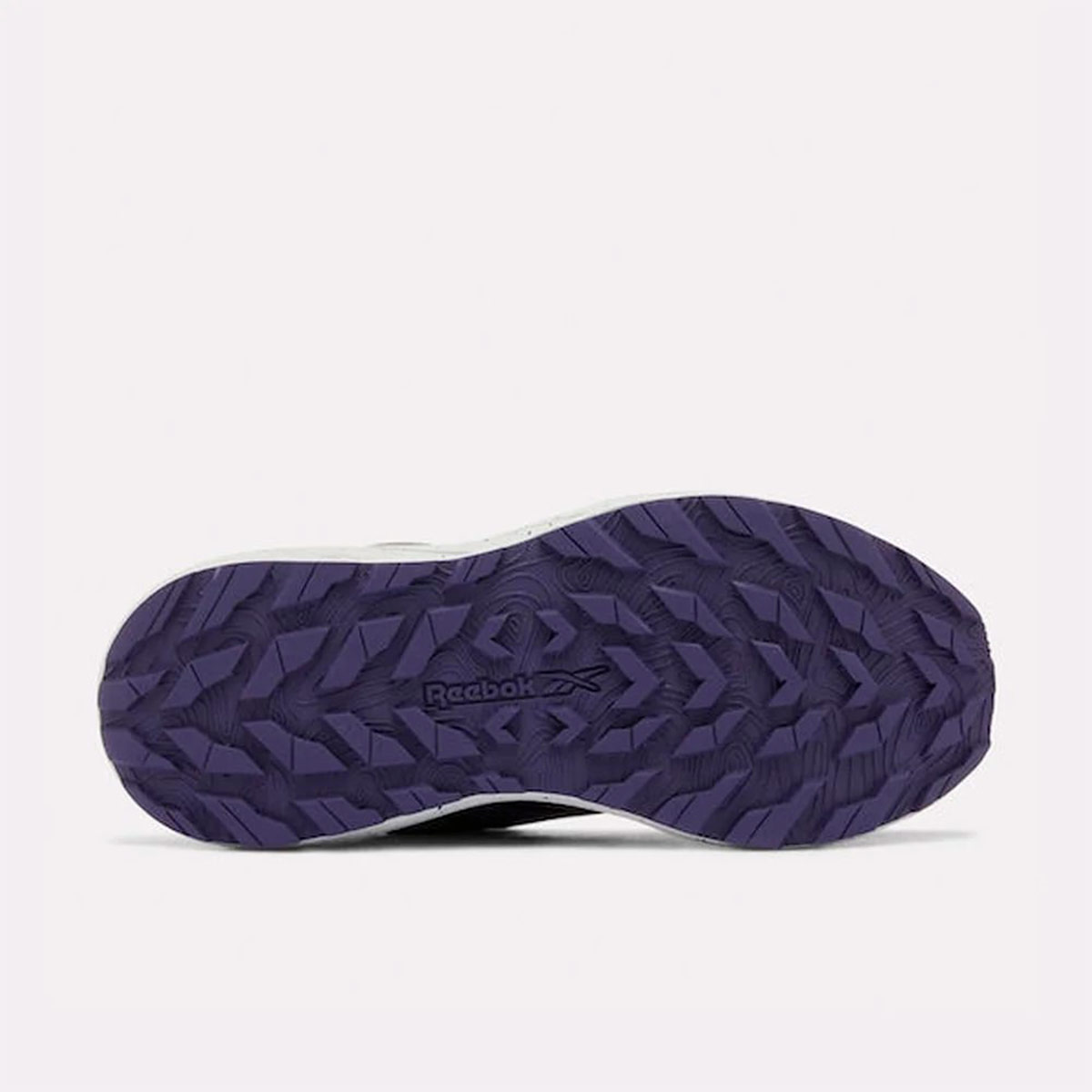 ZAPATILLAS MUJER REEBOK RUNNING NEGRO BASE TRAIL - 3