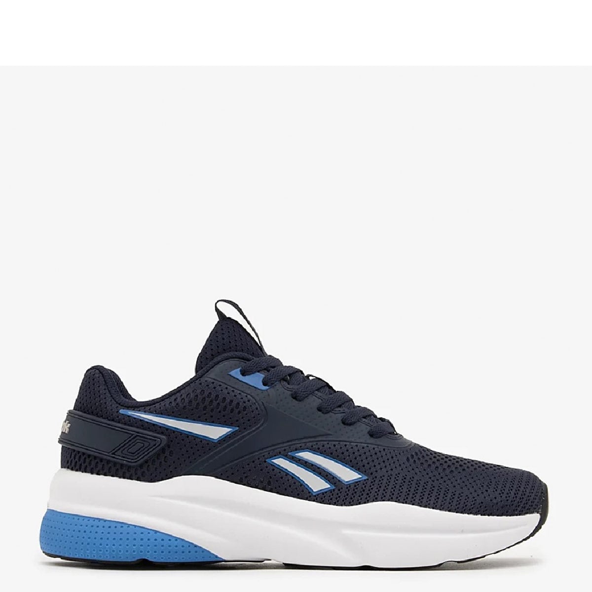 ZAPATILLAS HOMBRE REEBOK RUNNING AZUL RELORA - 1