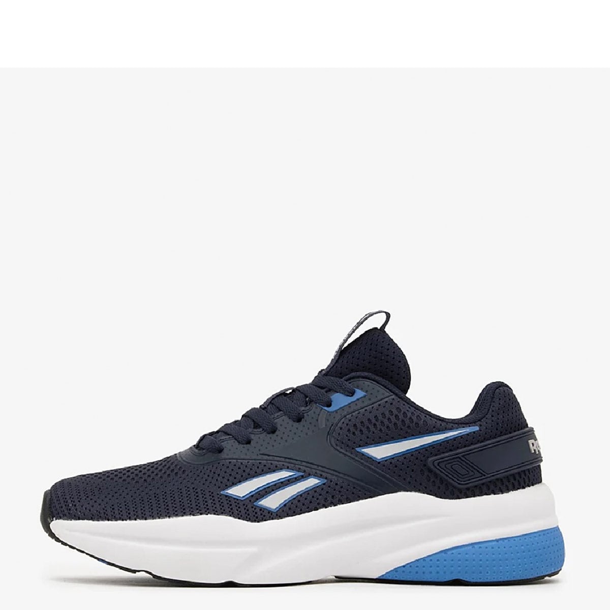 ZAPATILLAS HOMBRE REEBOK RUNNING AZUL RELORA - 2