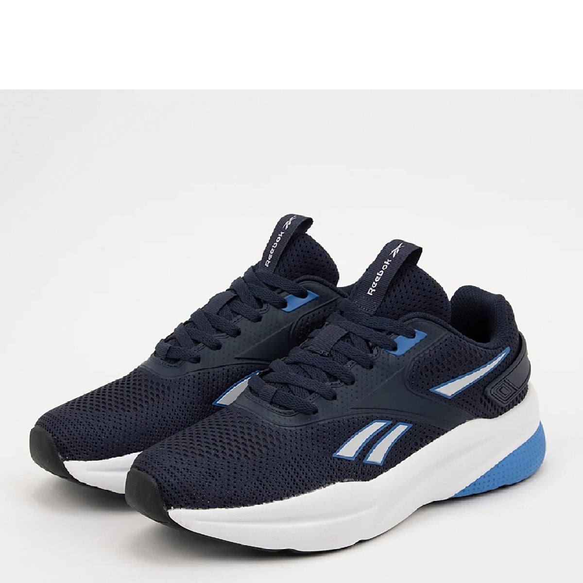 ZAPATILLAS HOMBRE REEBOK RUNNING AZUL RELORA - 3