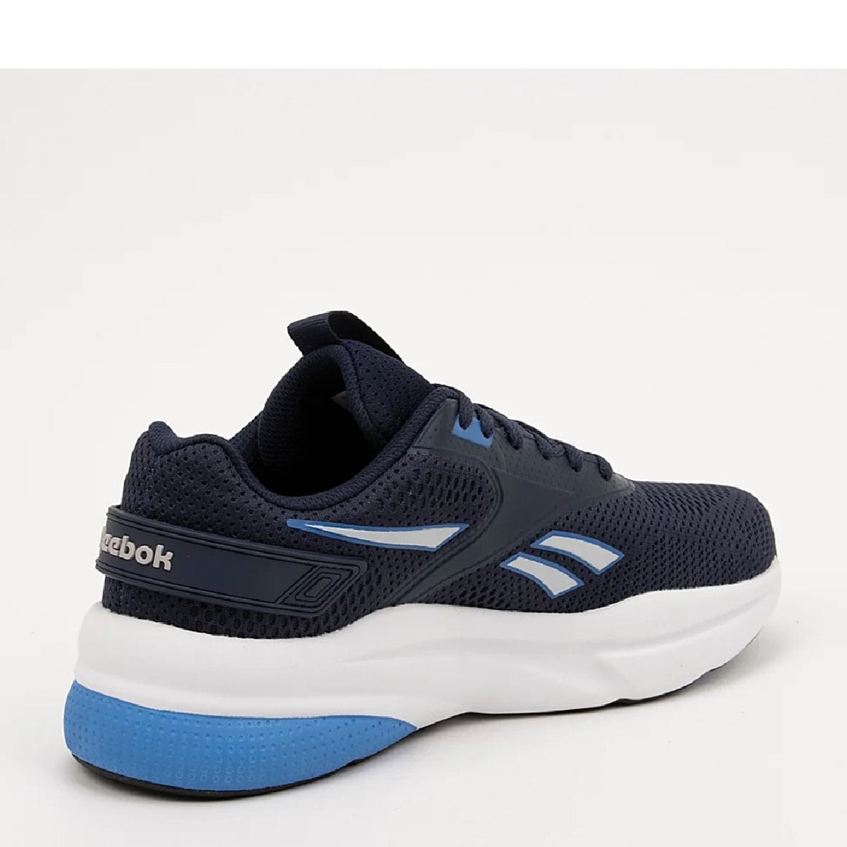 ZAPATILLAS HOMBRE REEBOK RUNNING AZUL RELORA - 4