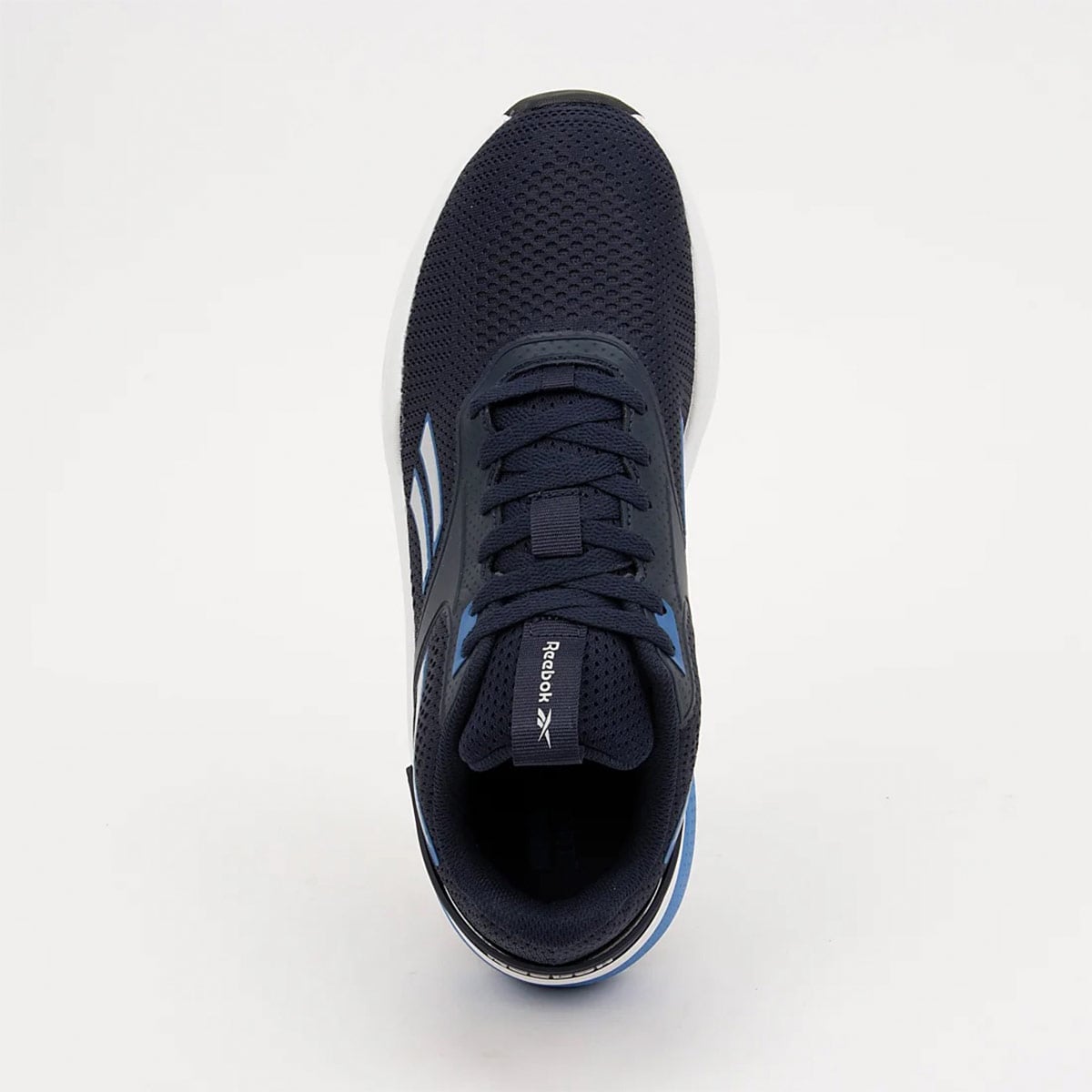 ZAPATILLAS HOMBRE REEBOK RUNNING AZUL RELORA - 5