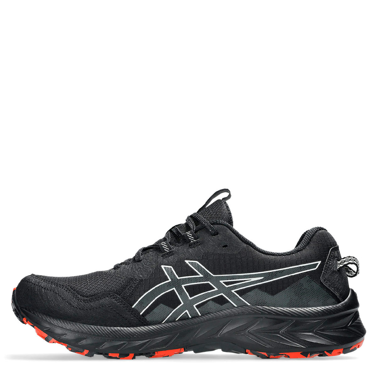 ZAPATILLAS HOMBRE ASICS RUNNING NEGRO GEL-VENTURE 10 - 2