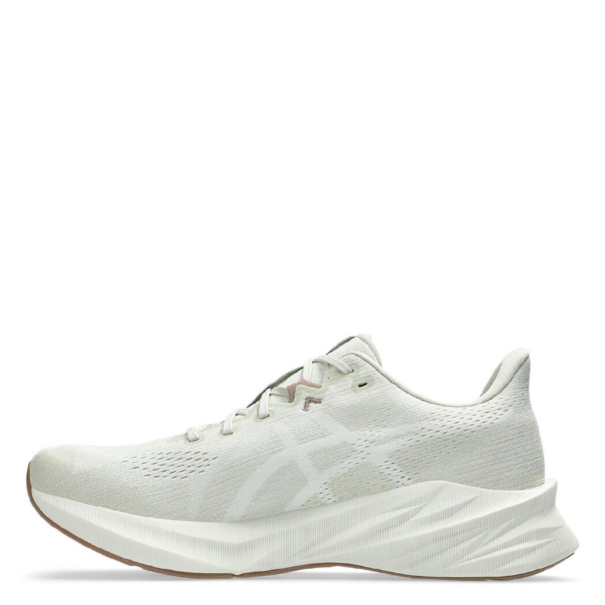 ZAPATILLAS HOMBRE ASICS RUNNING GRIS DYNABLAST 5 - 2