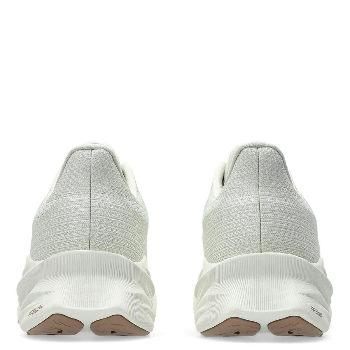 ZAPATILLAS HOMBRE ASICS RUNNING GRIS DYNABLAST 5 - 4