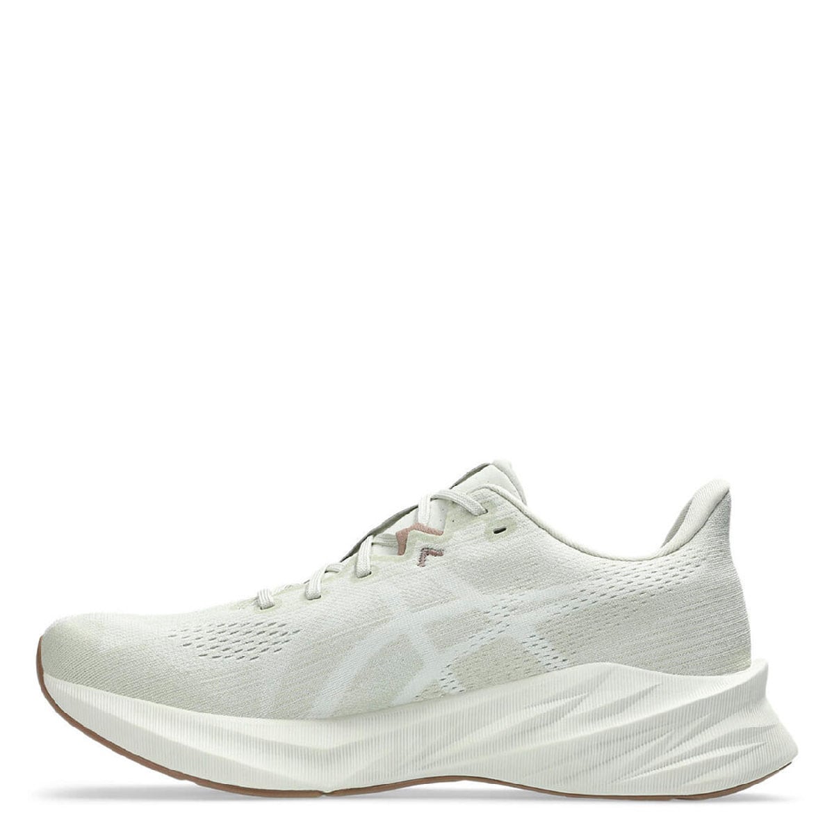 ZAPATILLAS HOMBRE ASICS RUNNING GRIS DYNABLAST 5 - 2