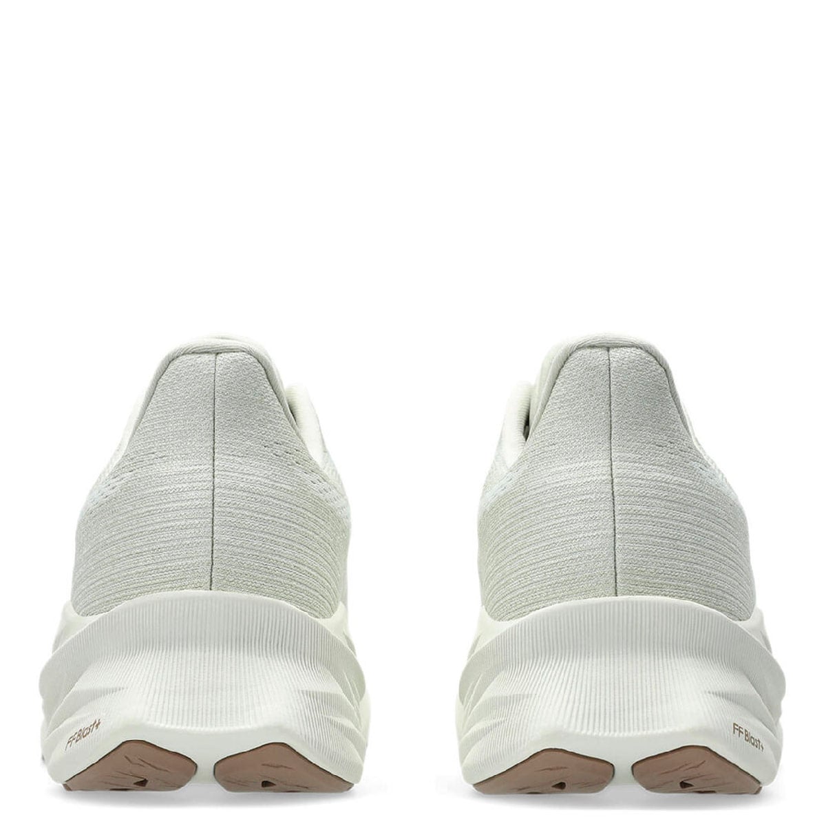 ZAPATILLAS HOMBRE ASICS RUNNING GRIS DYNABLAST 5 - 4