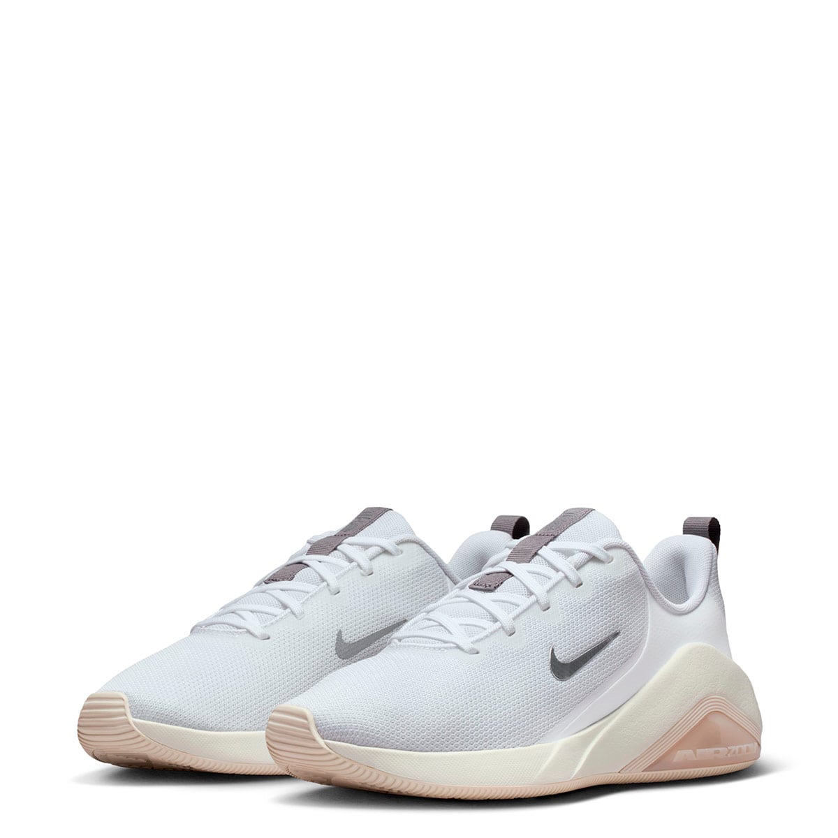 ZAPATILLAS MUJER NIKE CROSS TRAINING BLANCO AIR ZOOM BELLA 7 - 1