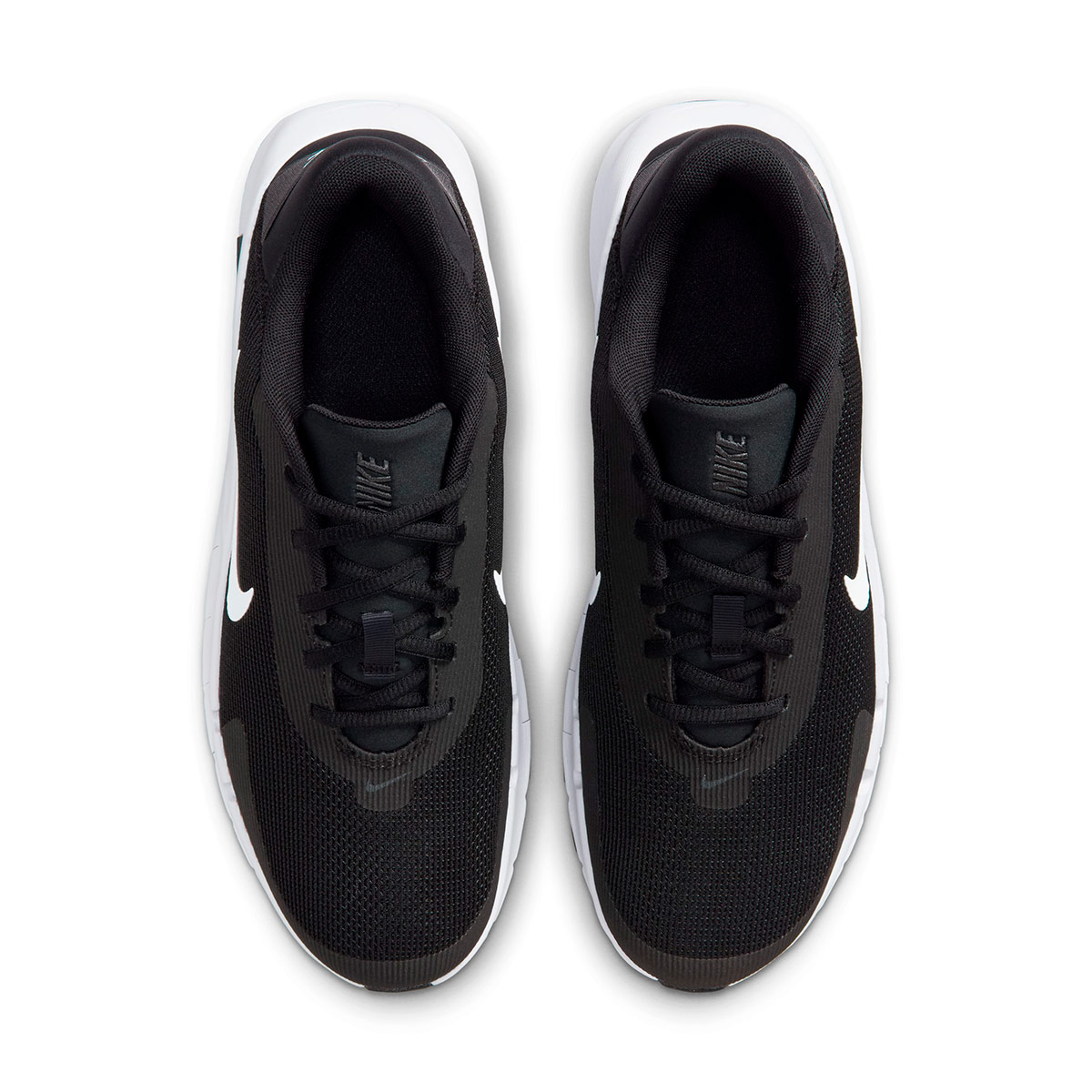 ZAPATILLAS HOMBRE NIKE TRAINING BLANCO FLEX TRAIN - 2