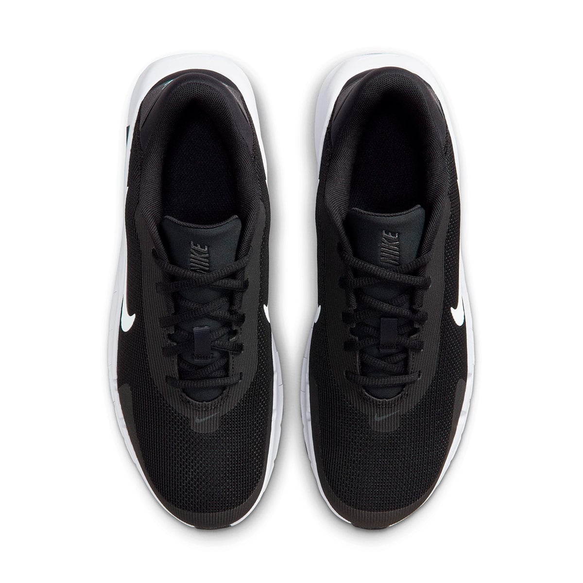 ZAPATILLAS HOMBRE NIKE CROSS TRAINING BLANCO FLEX TRAIN - 2