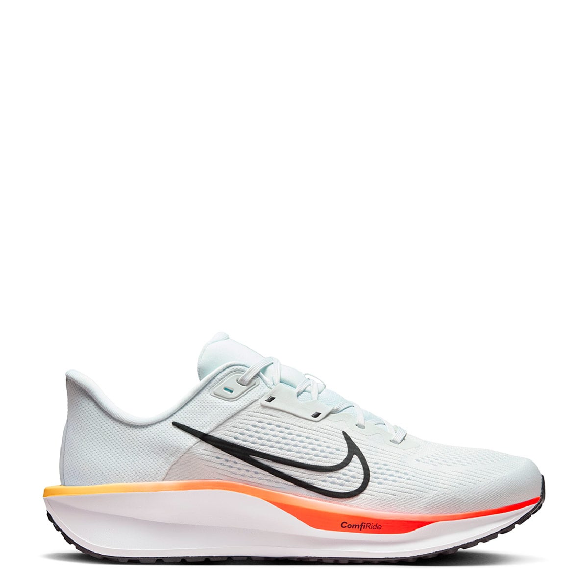 ZAPATILLAS HOMBRE NIKE RUNNING BLANCO QUEST 6 - 3