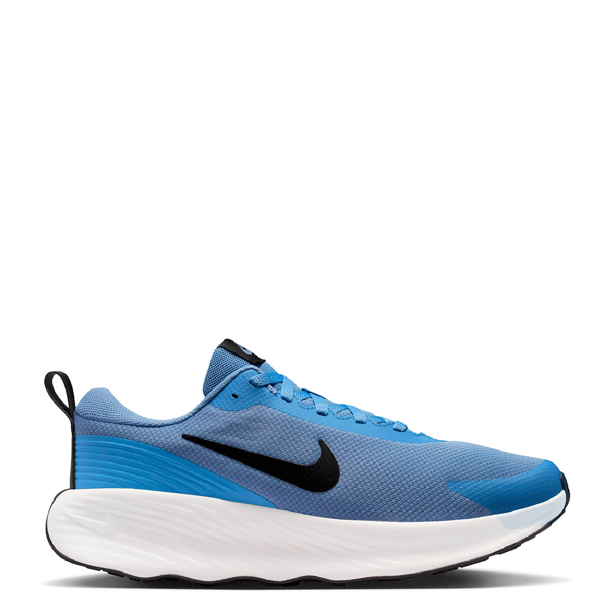 ZAPATILLAS HOMBRE NIKE CROSS TRAINING AZUL PROMINA - 3