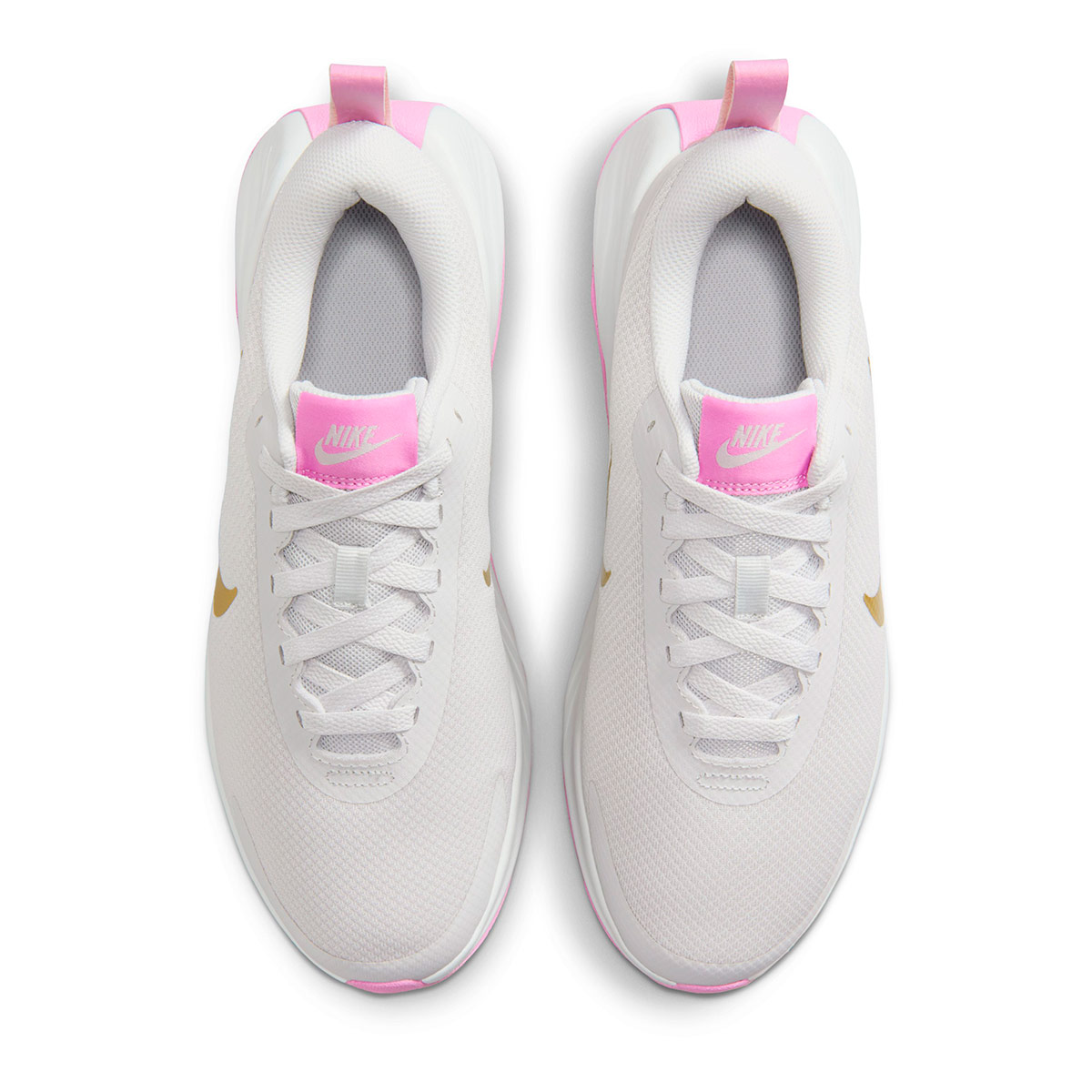 ZAPATILLAS MUJER NIKE CROSS TRAINING BLANCO PROMINA - 2