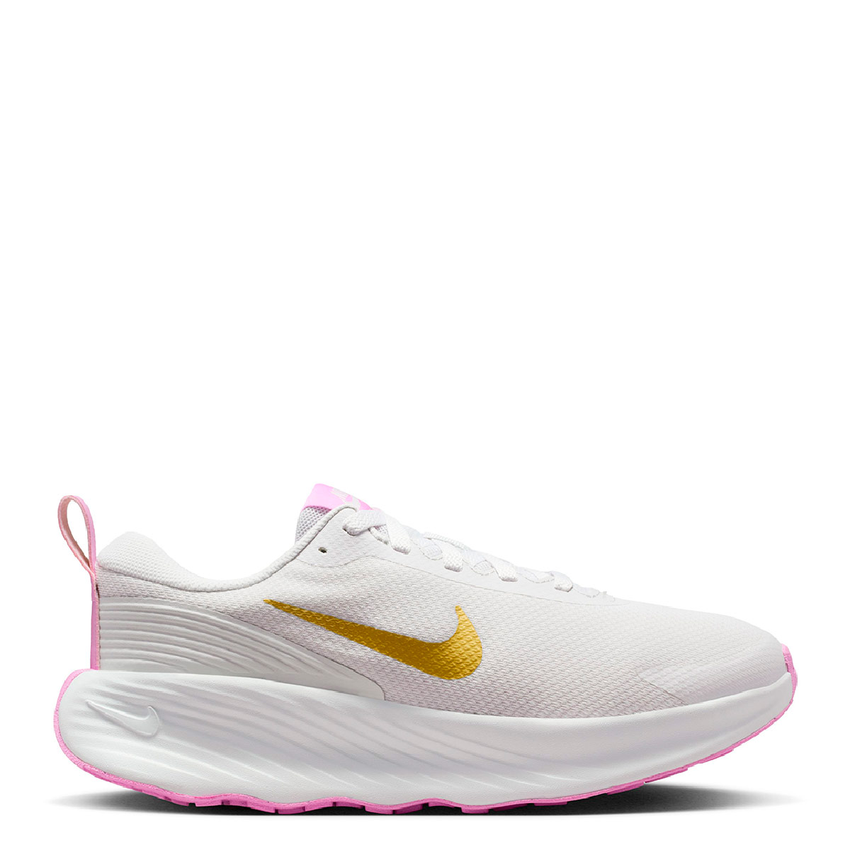 ZAPATILLAS MUJER NIKE CROSS TRAINING BLANCO PROMINA - 3