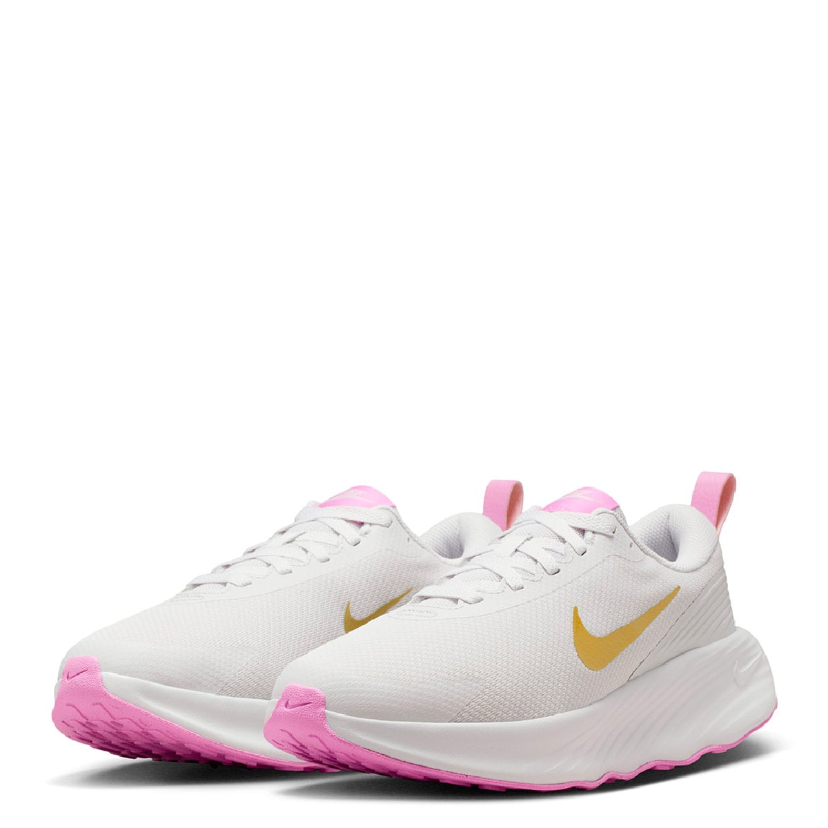 ZAPATILLAS MUJER NIKE CROSS TRAINING BLANCO PROMINA - 1