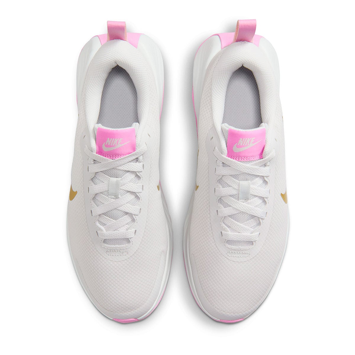 ZAPATILLAS MUJER NIKE CROSS TRAINING BLANCO PROMINA - 2