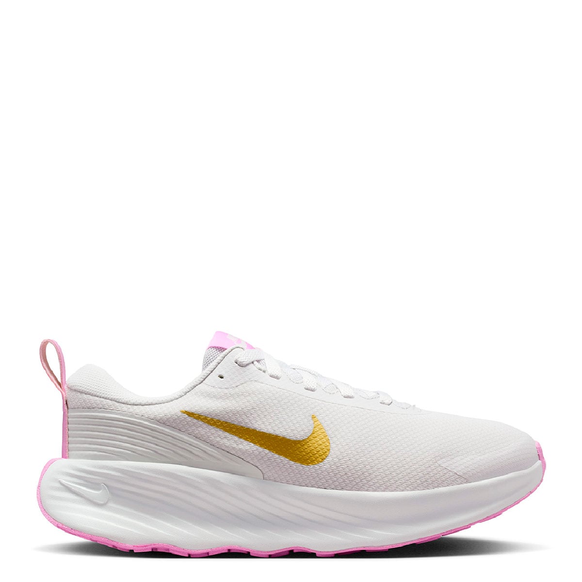 ZAPATILLAS MUJER NIKE CROSS TRAINING BLANCO PROMINA - 3