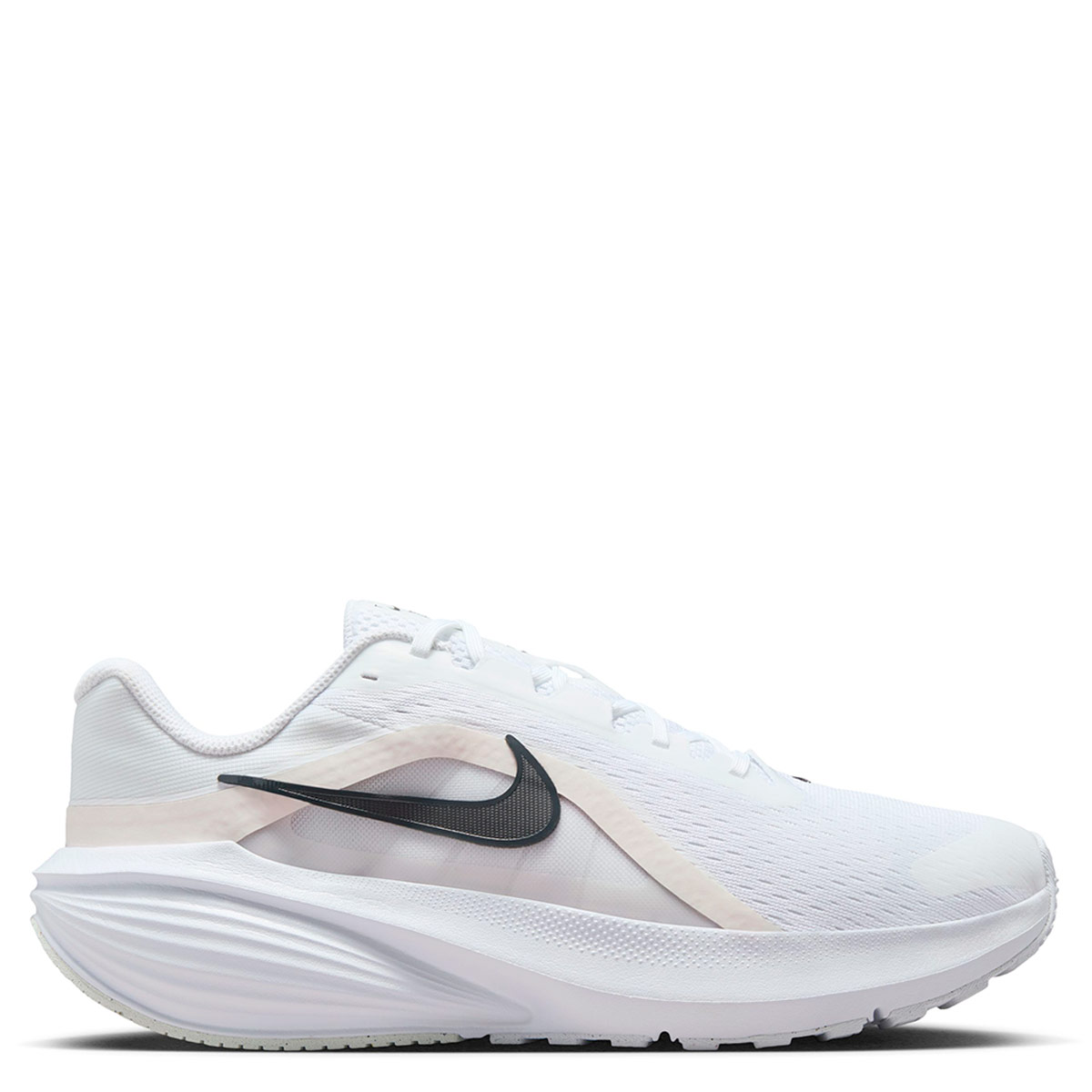 ZAPATILLAS HOMBRE NIKE RUNNING BLANCO DOWNSHIFTER 14 - 1