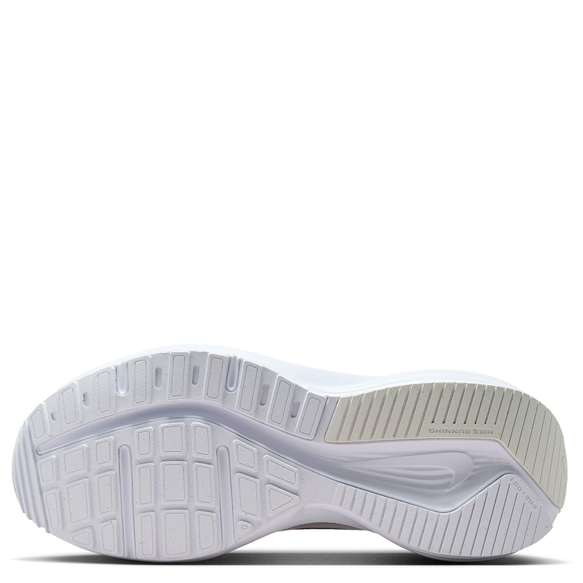 ZAPATILLAS HOMBRE NIKE RUNNING BLANCO DOWNSHIFTER 14 - 5