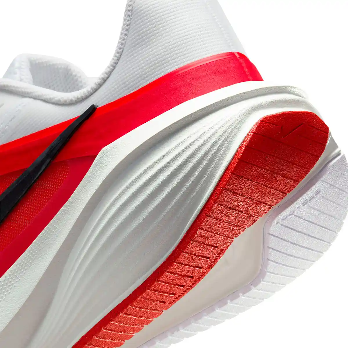 ZAPATILLAS HOMBRE NIKE RUNNING BLANCO DOWNSHIFTER 14 - 5