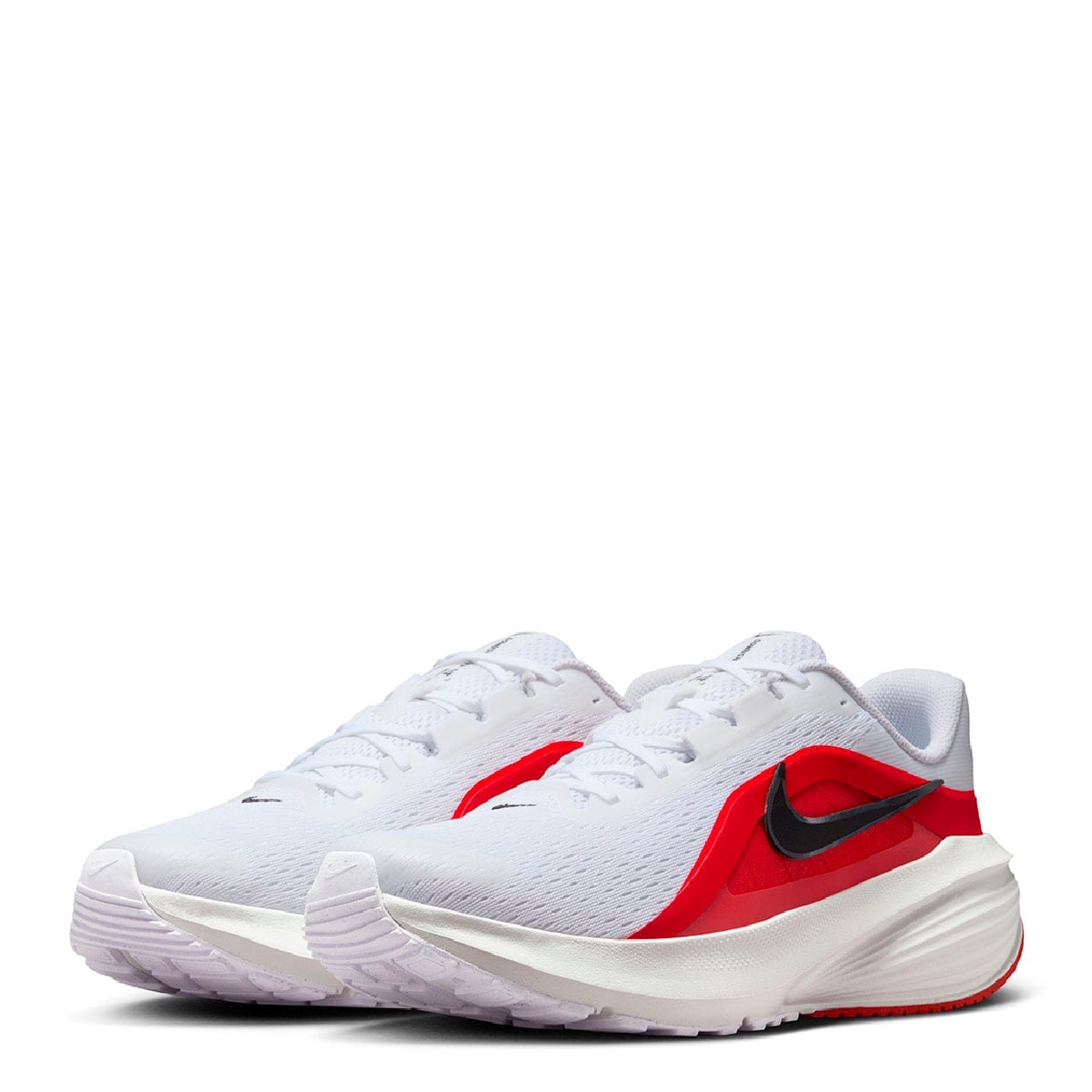 ZAPATILLAS HOMBRE NIKE RUNNING BLANCO DOWNSHIFTER 14 - 1