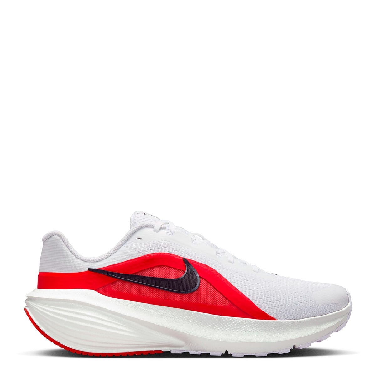 ZAPATILLAS HOMBRE NIKE RUNNING BLANCO DOWNSHIFTER 14 - 3