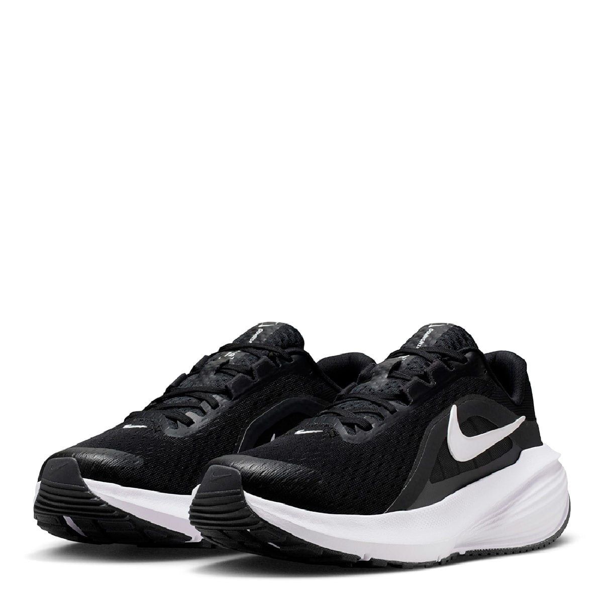 ZAPATILLAS MUJER NIKE RUNNING NEGRO DOWNSHIFTER 14 - 1