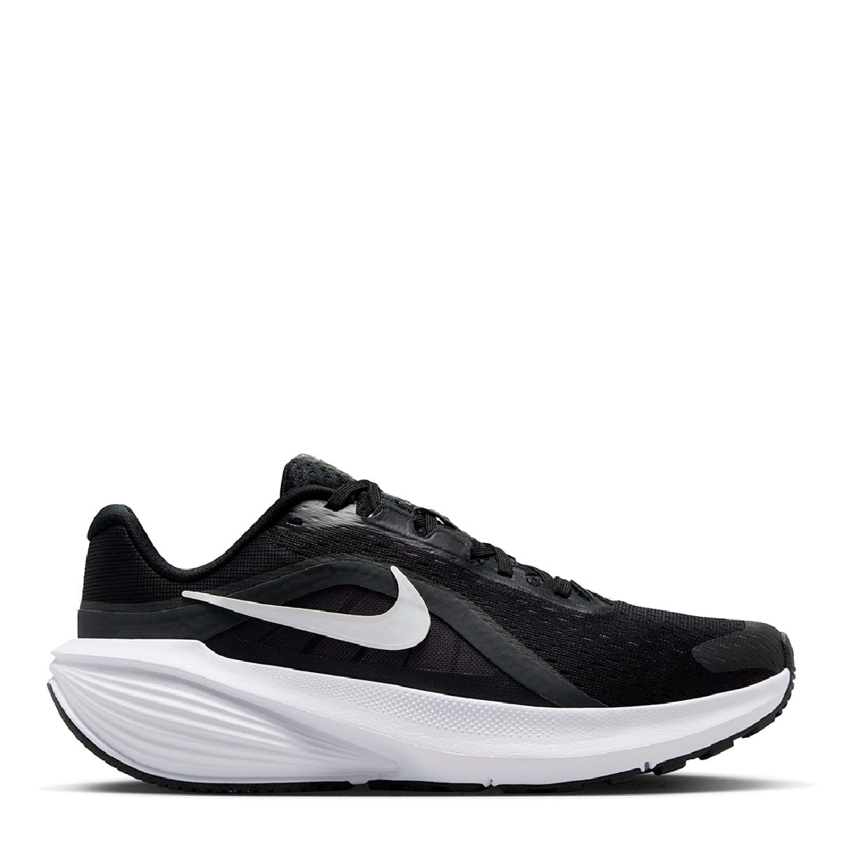 ZAPATILLAS MUJER NIKE RUNNING NEGRO DOWNSHIFTER 14 - 3