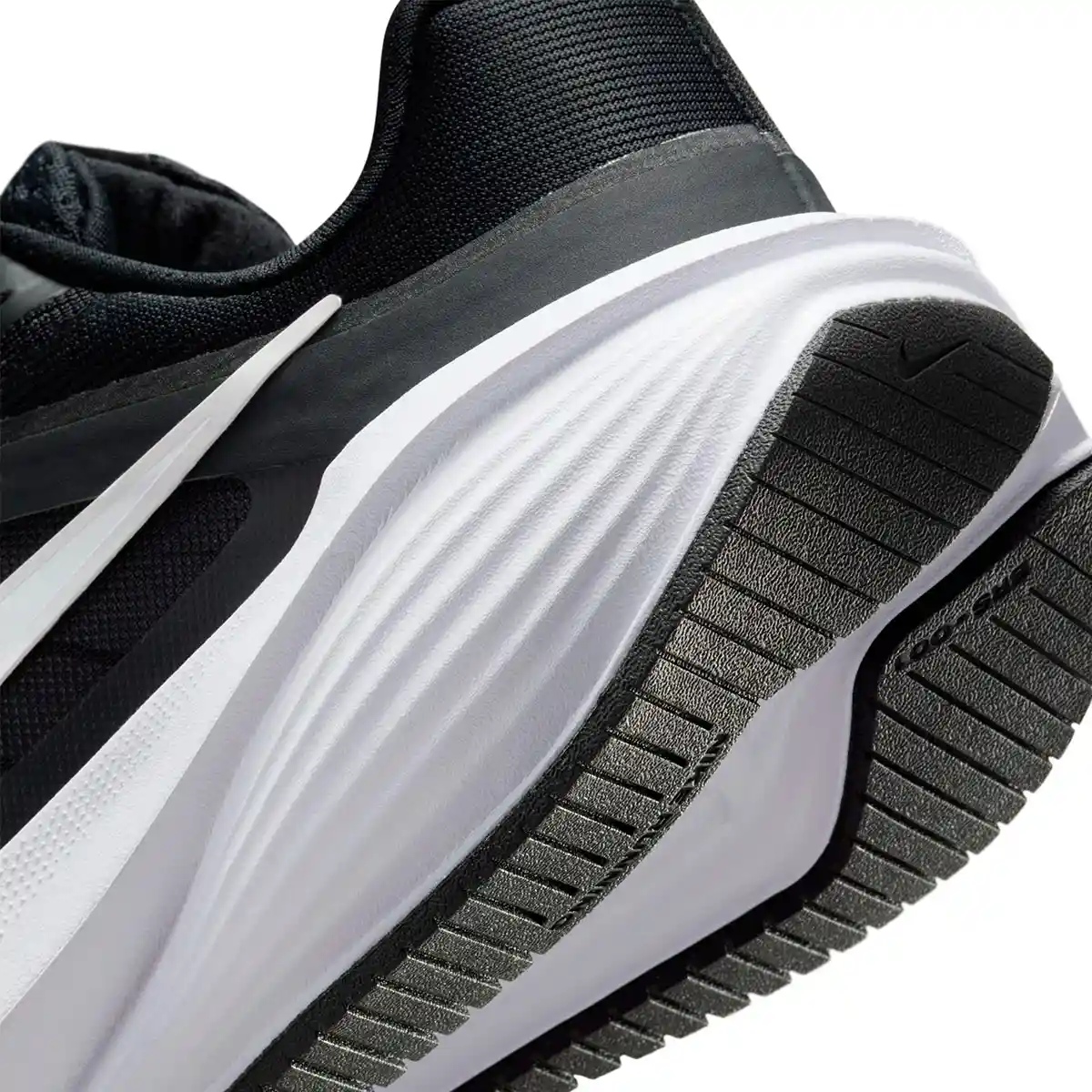 ZAPATILLAS MUJER NIKE RUNNING NEGRO DOWNSHIFTER 14 - 5