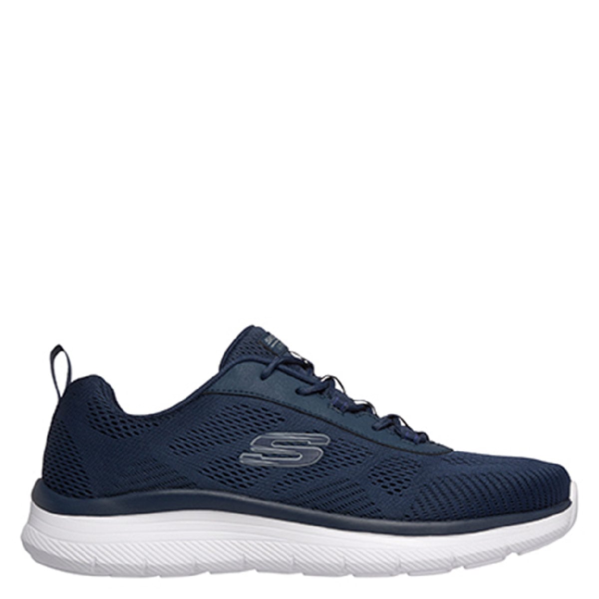 Skechers Claremont Azul