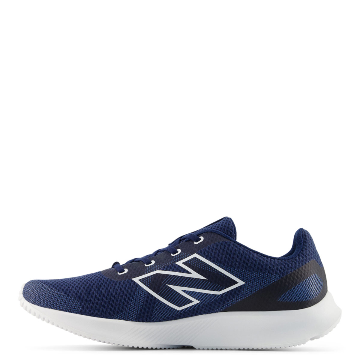 ZAPATILLAS HOMBRE NEW BALANCE RUNNING AZUL 430 - 2